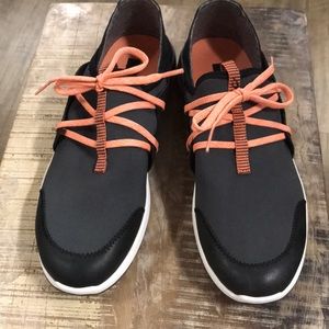 Brand New Miki Li Shoes